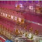 تركيب عطور