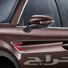 هونشي HS5 2020 _2021-2022