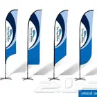 طباعة تصميم لوحات كانفس بطاقة الايدي اكواب اعلام ريشة بوب اب