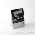 طباعة مطابع مطبوعات استاد ورقي استاند مكتب كرت فاتورة ختم