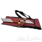 اكسسورات مساحه للبيع