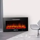 دفايات بأشكال مختلفة