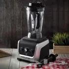 خلاط و ماكينة شاورما