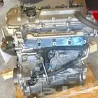 مكاين وجيرات تيوتا كورلا وياسر جميع الموديلات مستورد