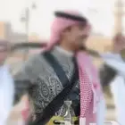 فرقة العرضة النجدية لإحياء الحفلات والمناسبات في الرياض