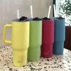 مق عنوان القهوة كل الاحجام متوفره