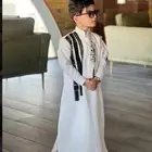 دقلة ولادي