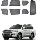 طقم ستاير لاند كلوزر من 2008 حتى 2021