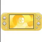 سويتش لايت مهكر نظيف جدا للبيع