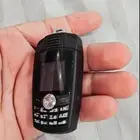 جوال على شكل مفتاح BMW