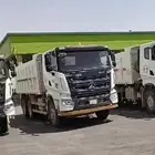 مطلوب 30 قلاب سكس للايجار