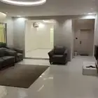 للايجار فيلا درج داخلي في الرياض حي الرمال   عرض رقم H1125