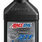 زيوت امزويل amsoil