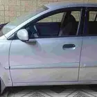 للبيع كيا ريو 2011 المحركات على الفحص