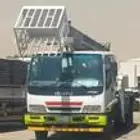 Crane Al Majmaah Basket