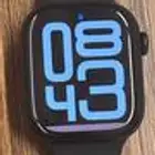 ساعة ابل 10 Apple Watch series