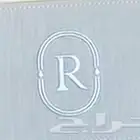 مطلوب شقة مفروشه او بلاط