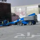 مان لفت في جده للايجار جميع المقاسات