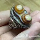 خاتم سليماني ((جمال الجمال))