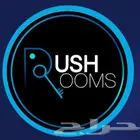 منصة للتأجير