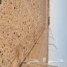 شبوك مزارع الرياض الجله تبراك القرنه شقراء السليل الوادي