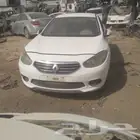 تشليح الحاير بيع قطع