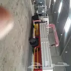 كرين 5طن اللايجار شهري