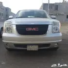جمس يوكن دبل للبيع