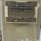 مطلوب مكيف صحراوي الجبيل