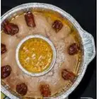 عريكه بر وسمن ومبثوثه