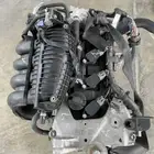 للبيع مكينة صني 2019