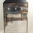 لوحات جدراية ( يوجد توصيل