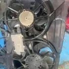 مراوح تورس مع المنظم 2011