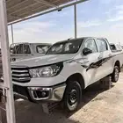 تشليح الحائر قطع هايلوكس