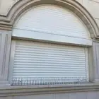 شغل شتر حبل هندل كهربا شبابيك