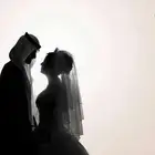 نجمع بين راسين بالحلال عكتاب الله مافي مسيار يدفع مقدم