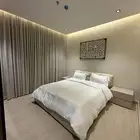 مطلوب شقة غرفة وصاله او غرفه ودورة مياه