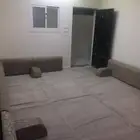 ابي غرفه عزاب نظيفه في أحيآ جنوب جدة