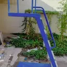 درج صنناعة ماليزيا كوالتي