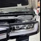 شمعات فكسار 2025