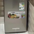 اثاث متفرق للبيع حي الملقا