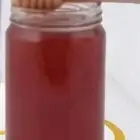 عسل سدر بنجابي