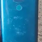 جوال للبيع بسعر سمح
