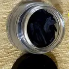 عرض جملة مبثوث