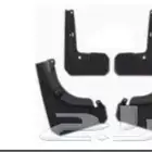 نسافات جيتور2024