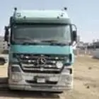 اكتروس للبيع
