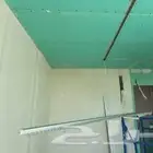 جبس جبسم بورد سمنت بورد بلات