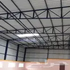 مستودعات جديد في مكه الشميسي