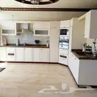 تفصيل مطابخ