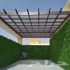 حداد مضلات وسواتر وبرجولات مشغولات حديديه تراثيه هناجر وينل